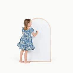 Gathre Chalkboard