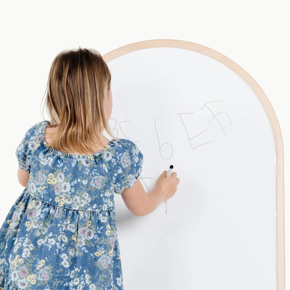Gathre Chalkboard