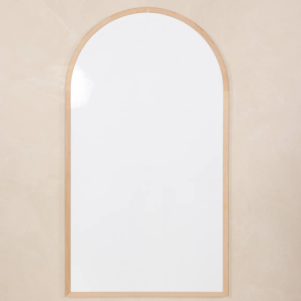 Gathre Chalkboard