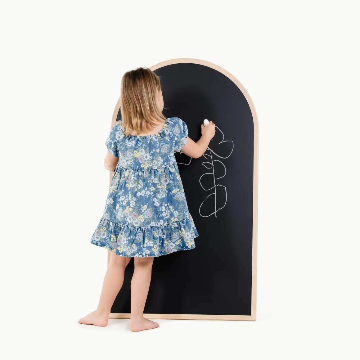 Gathre Chalkboard