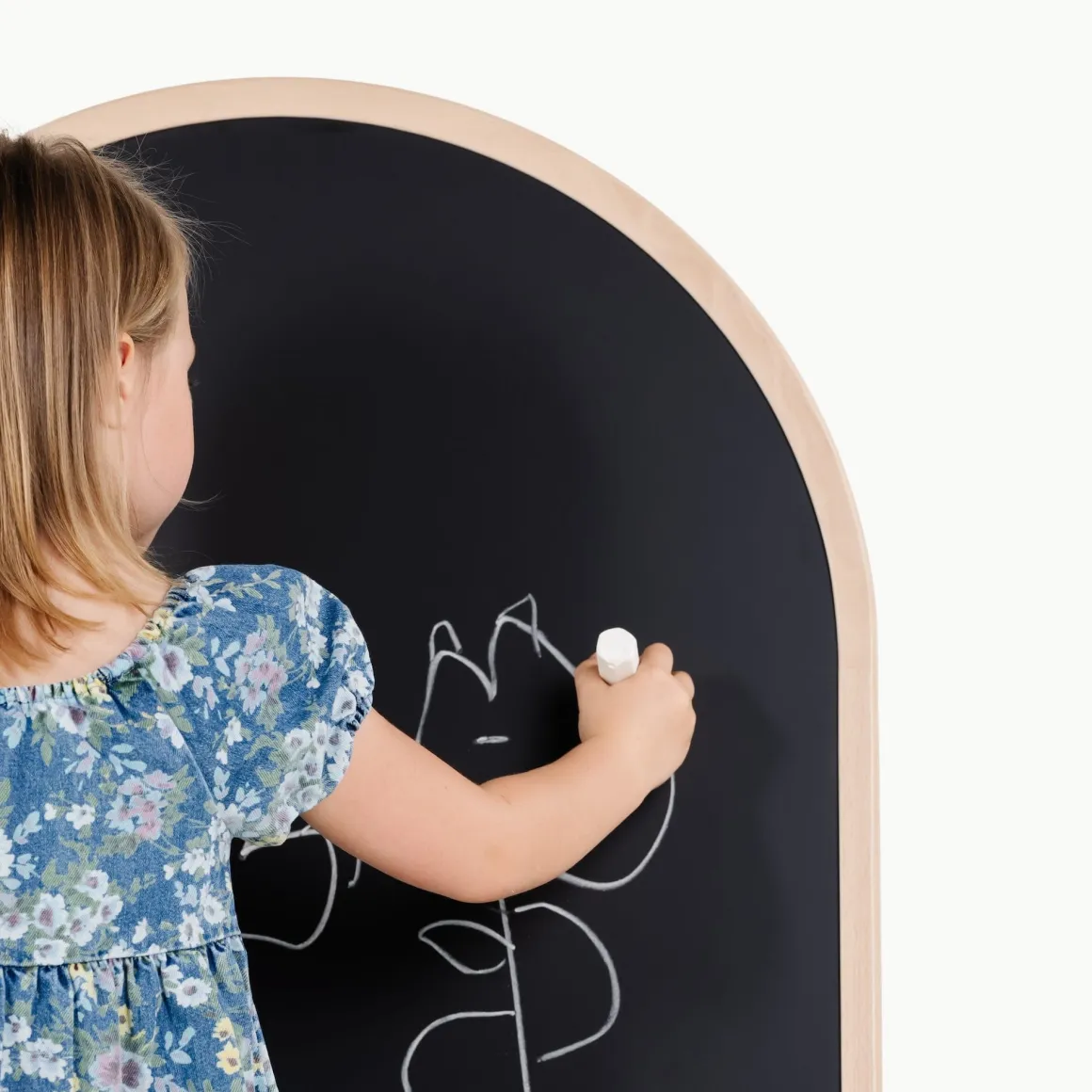 Gathre Chalkboard