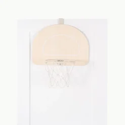 Gathre Doorway Basketball Hoop