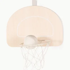 Gathre Doorway Basketball Hoop