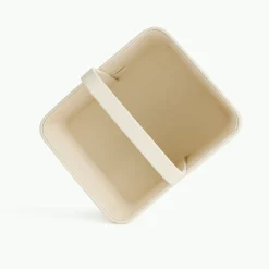 Gathre Large Caddy
