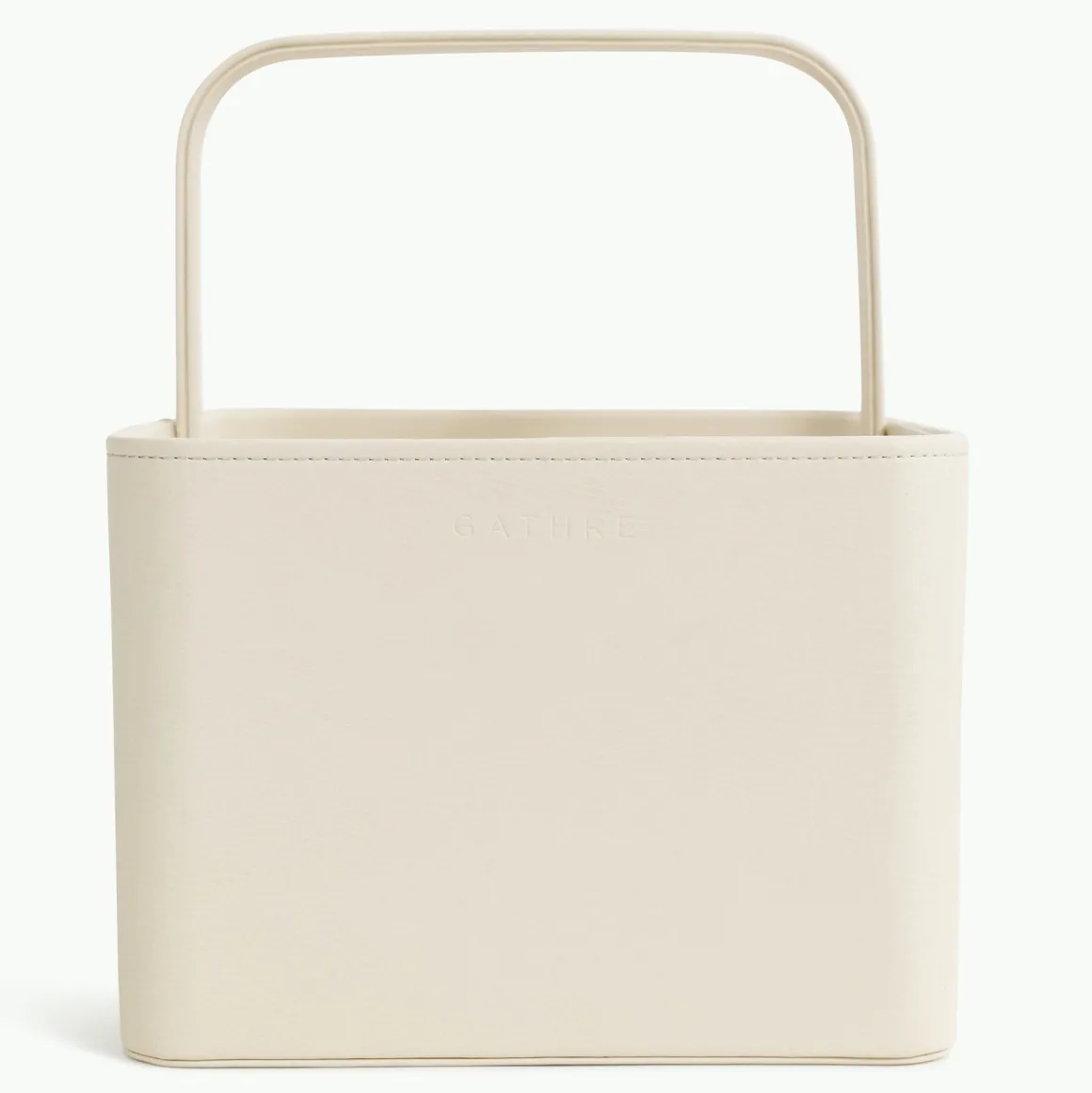 Gathre Large Caddy