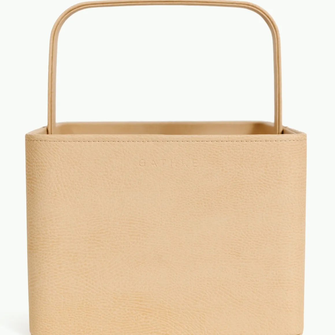 Gathre Large Caddy