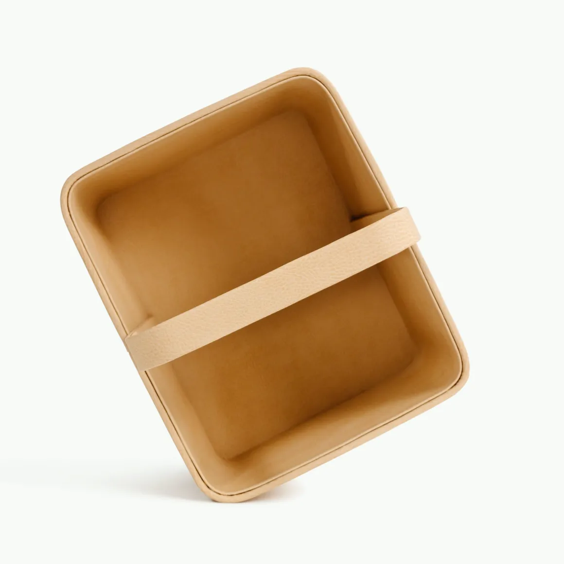 Gathre Large Caddy