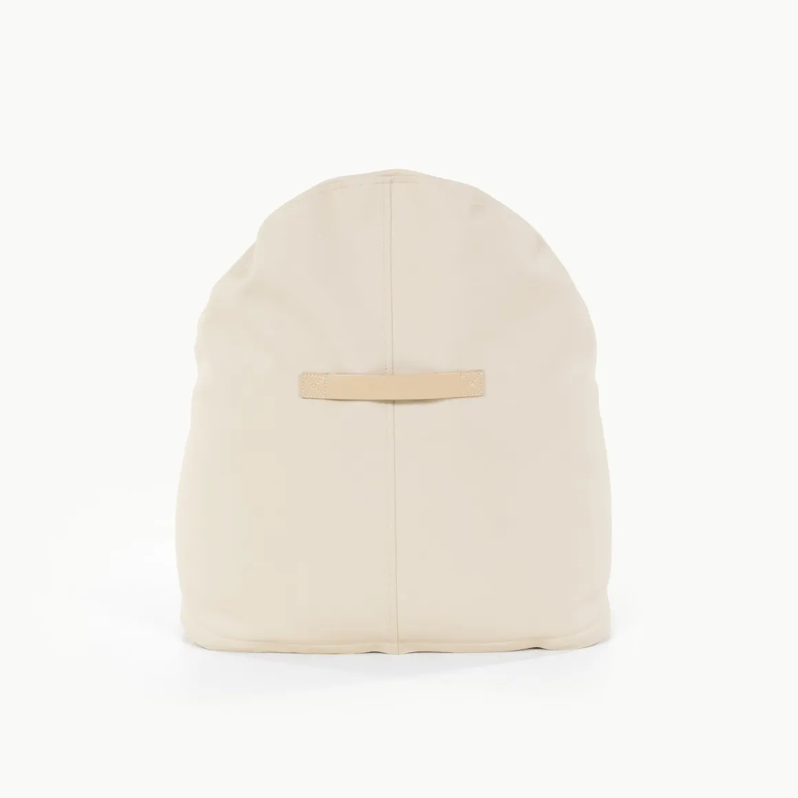 Gathre Mini Lounger