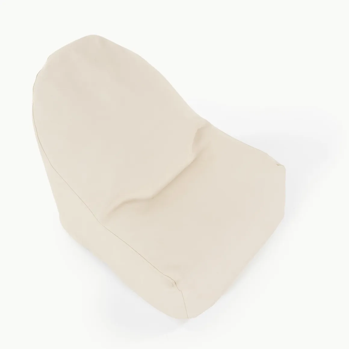 Gathre Mini Lounger
