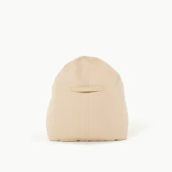 Gathre Mini Lounger