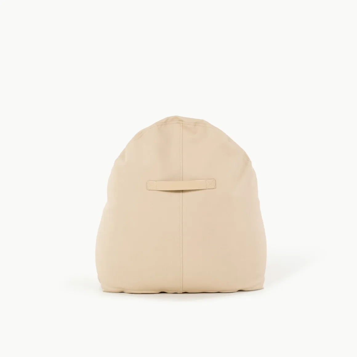 Gathre Mini Lounger