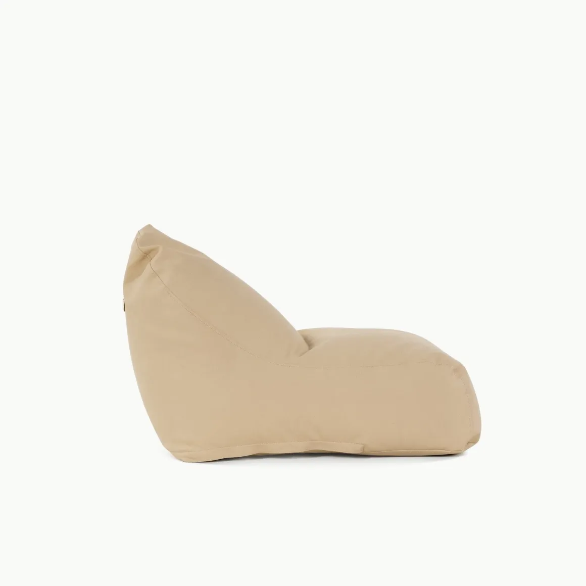 Gathre Mini Lounger