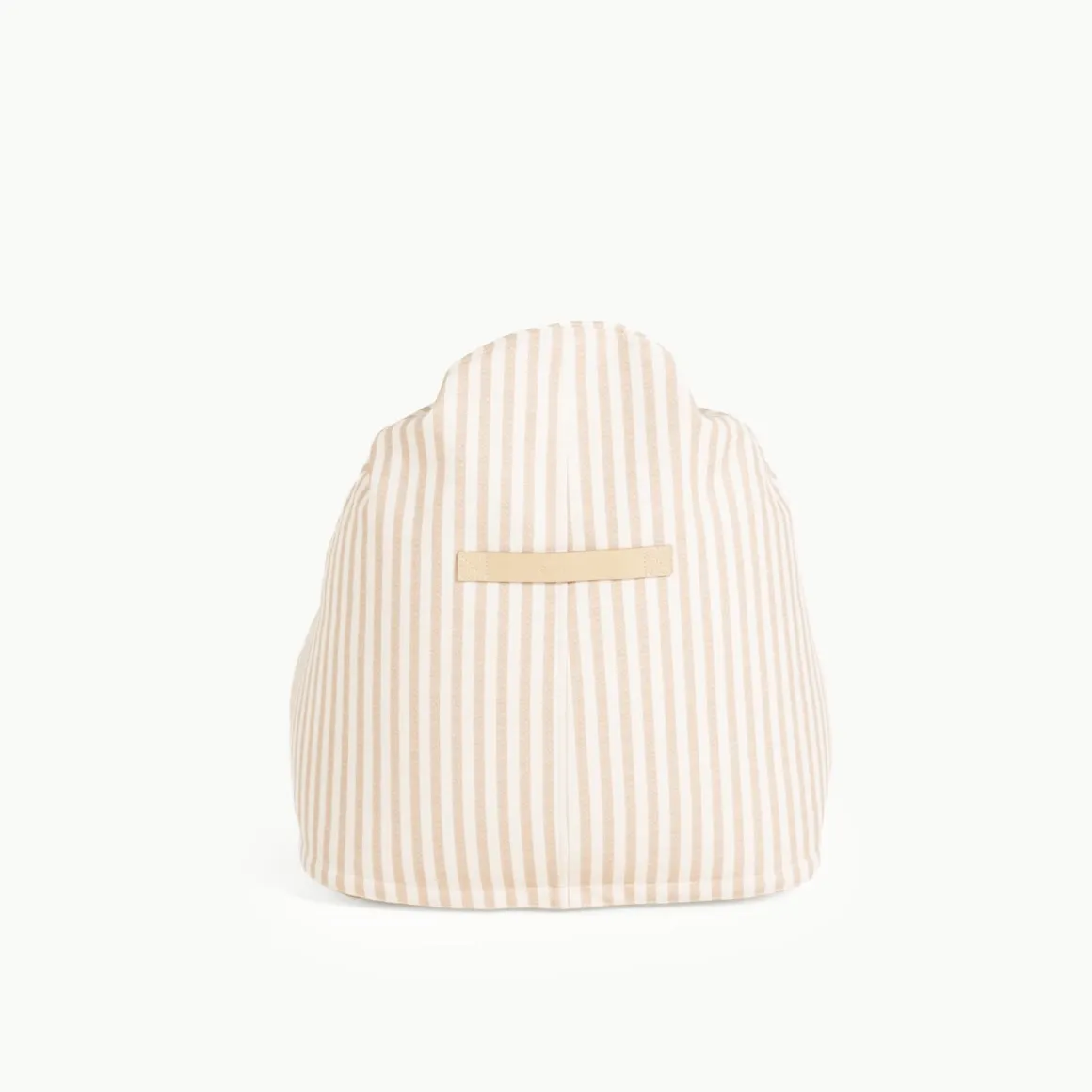 Gathre Mini Lounger