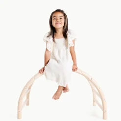 Gathre Play Gym