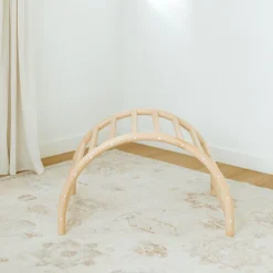 Gathre Play Gym
