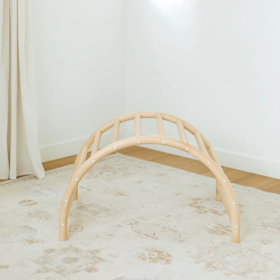 Gathre Play Gym