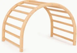 Gathre Play Gym - Beech