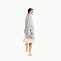 Gathre Small Caddy