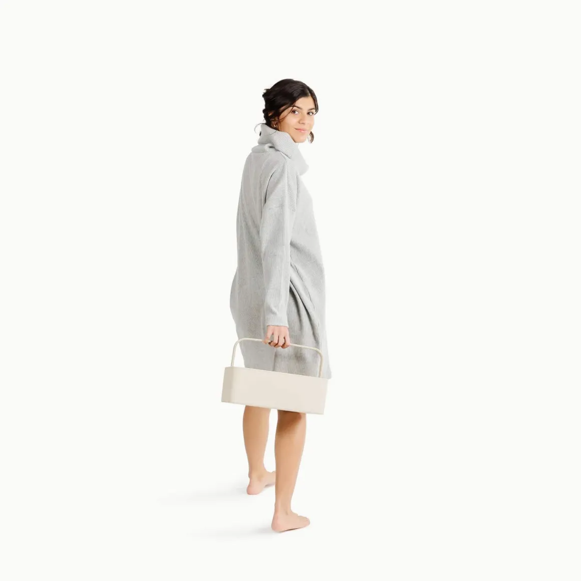 Gathre Small Caddy