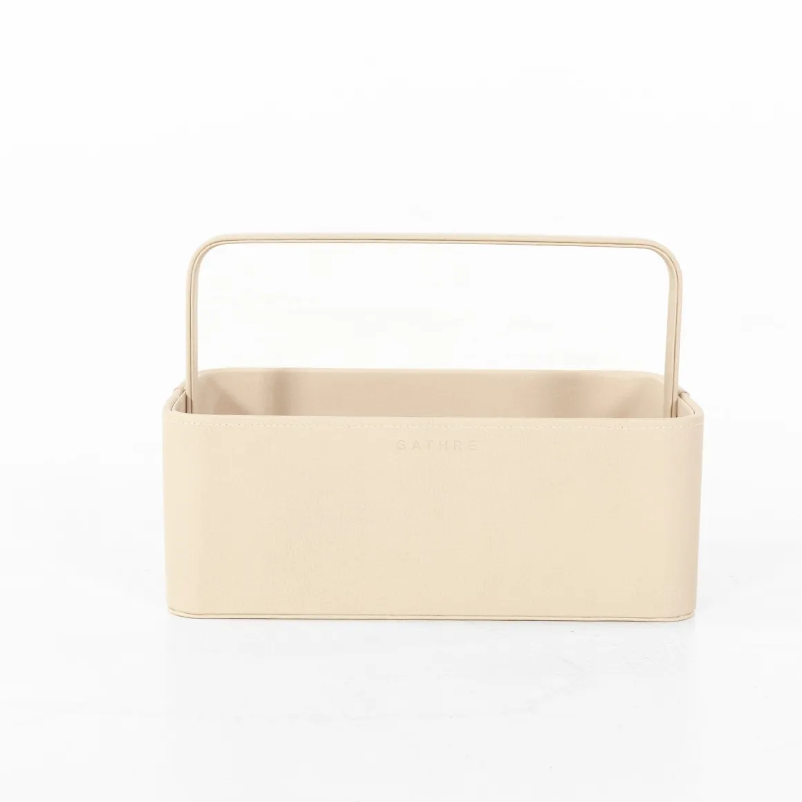 Gathre Small Caddy