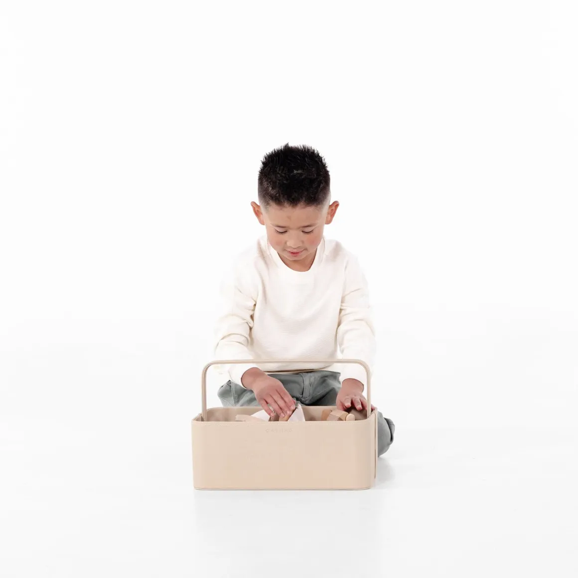 Gathre Small Caddy