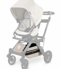 G5 Cargo Basket