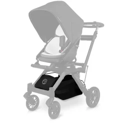 G5 Cargo Basket