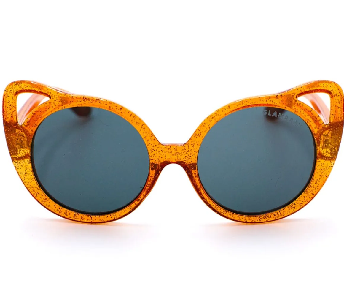GlamBaby Aliyah Sunglasses