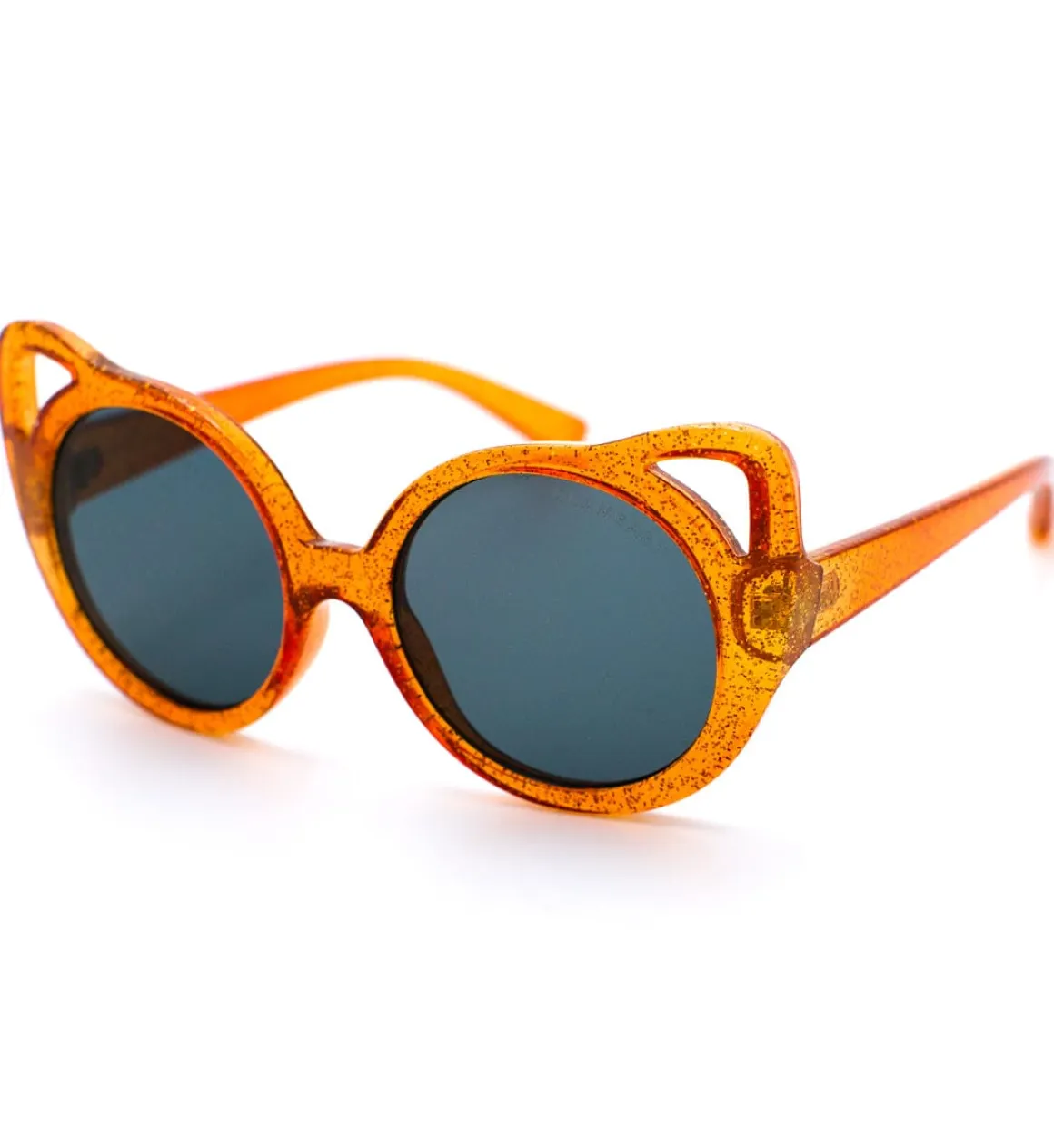 GlamBaby Aliyah Sunglasses