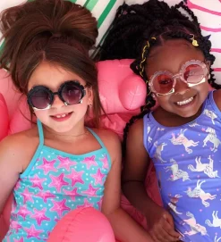 GlamBaby Talia Sunglasses