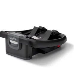 Graco GoMax Infant Car Seat Base