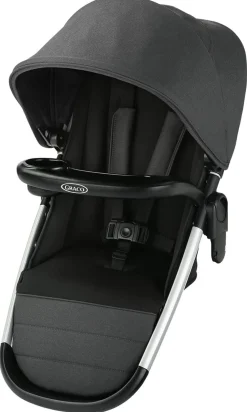Graco Modes Nest2Grow Second Seat - Riordan