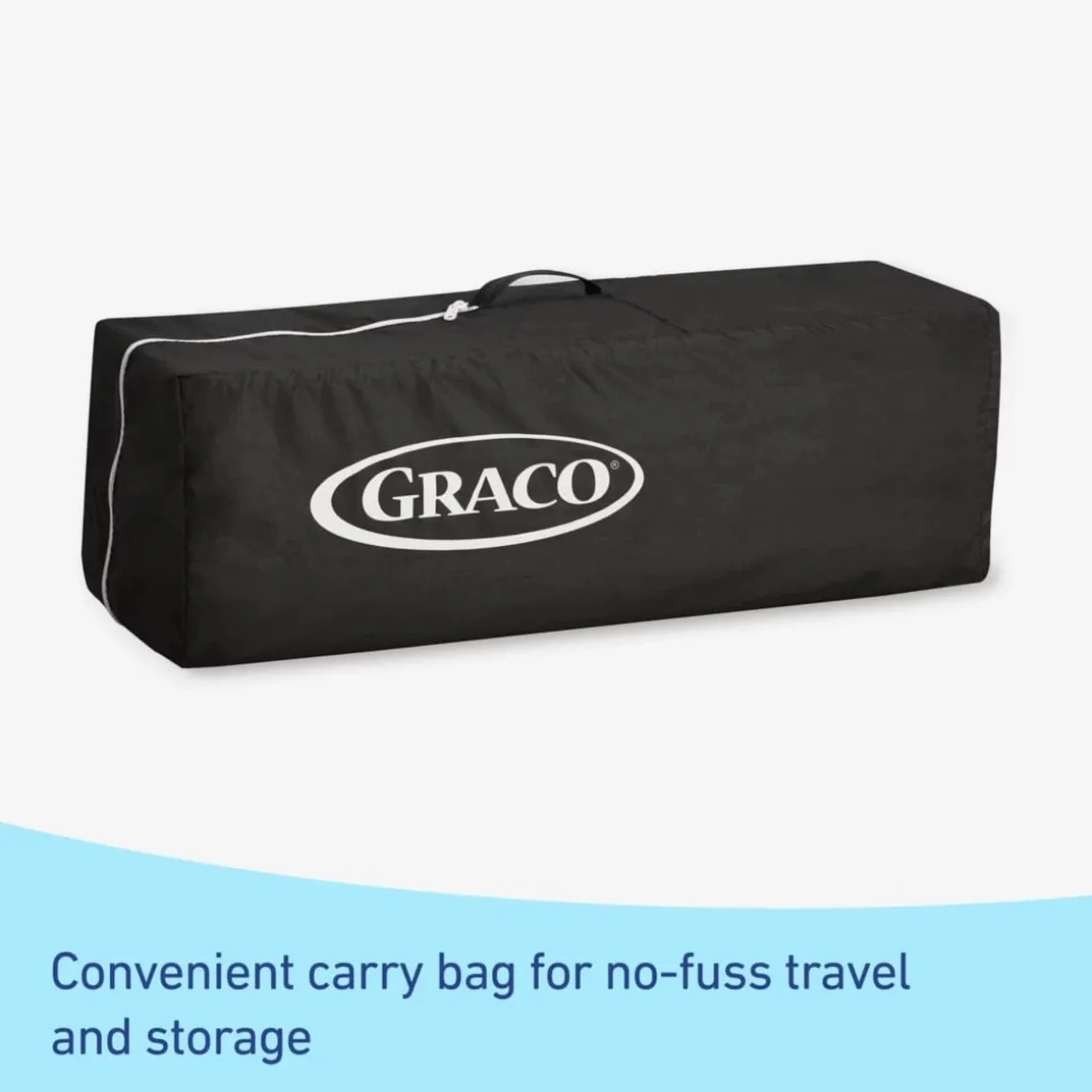 Graco Pack 'n Play Portable Playard - Kolb