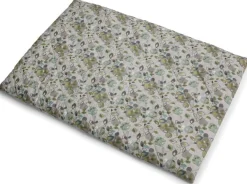 Graco Pack 'n Play Quilted Sheet 27?x 39? - Caraway
