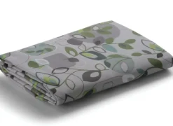 Graco Pack 'n Play Sheet - Caraway