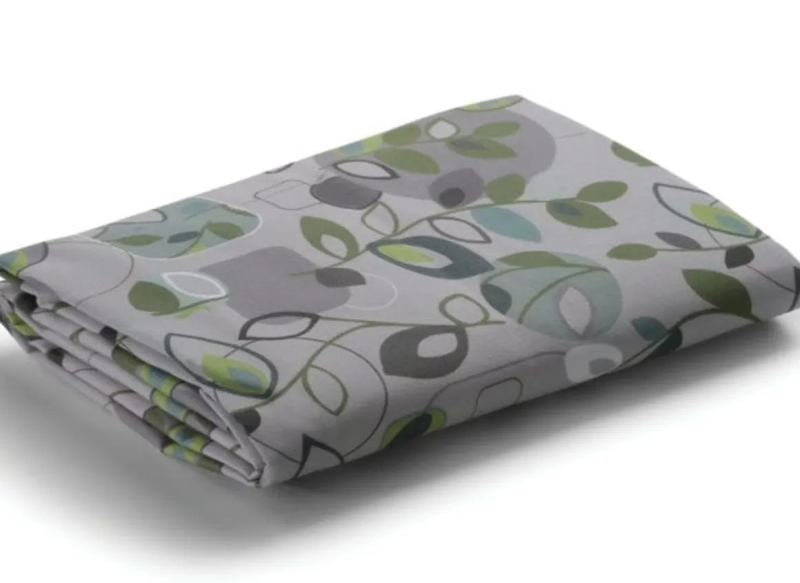 Graco Pack 'n Play Sheet - Caraway