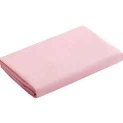Graco Pack 'n Play Sheet - Pink