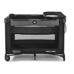 Graco Pack 'n Play Simple Solutions Playard - Cam
