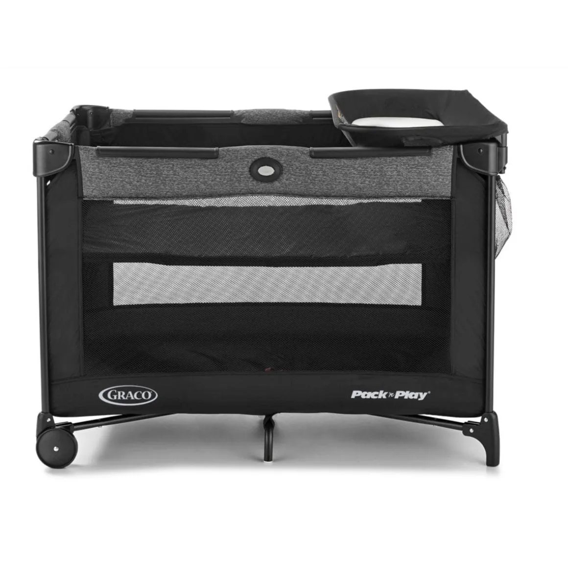 Graco Pack 'n Play Simple Solutions Playard - Cam