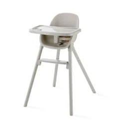 Graco Ready2Dine 4-in-1 High Chair - Walker