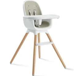 Graco Table2Table Lux 6-in-1 High Chair - Rhodes