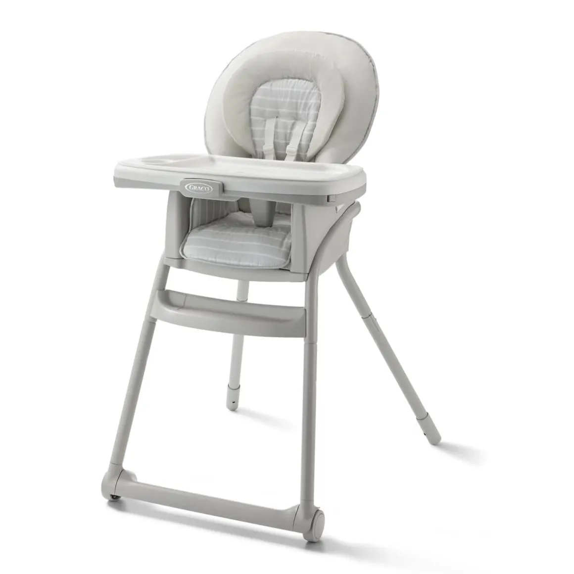 Graco Table2Table LX 6-in-1 High Chair - Willow