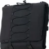 GR8X Deluxe Baby Traveller in Black