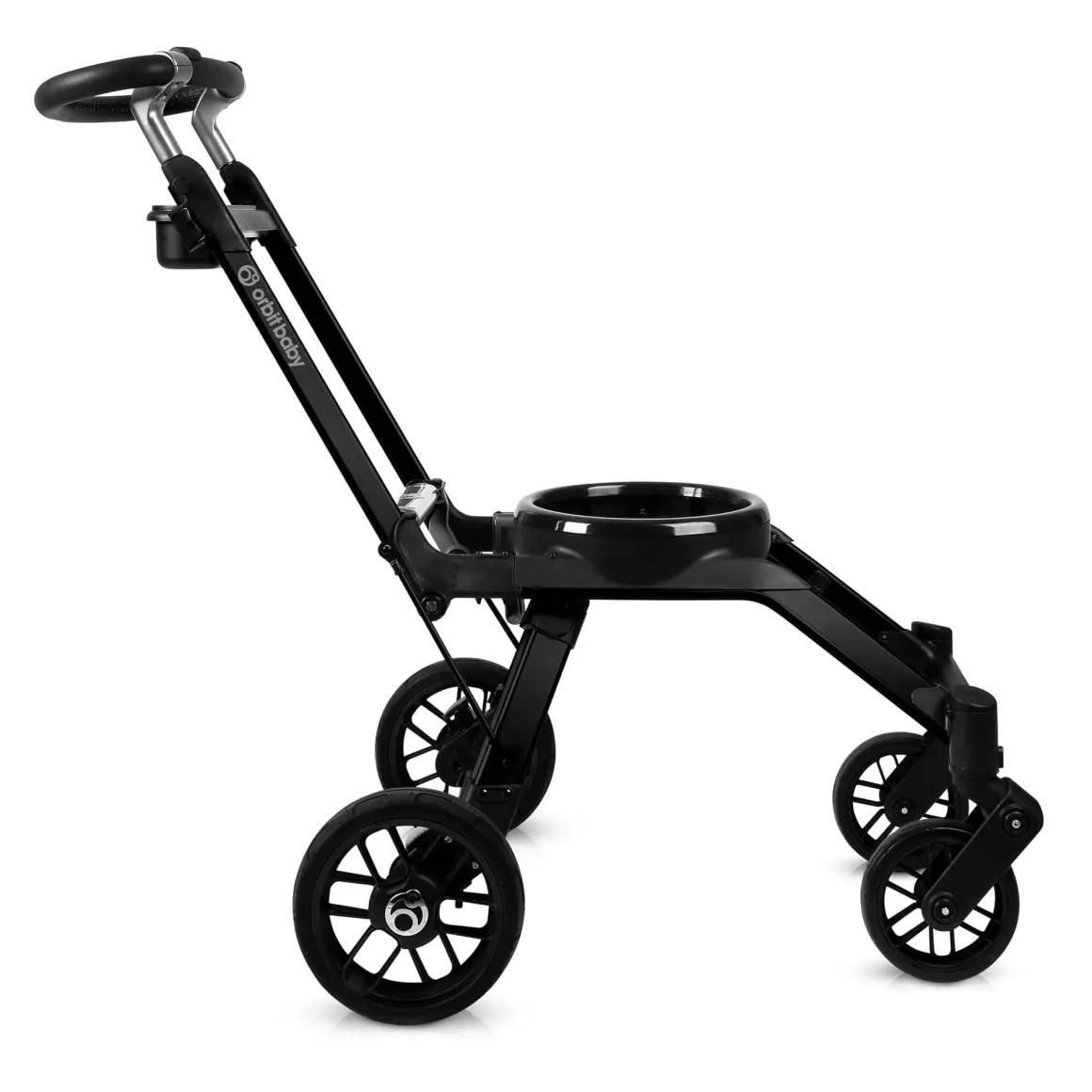 G5 Stroller Frame