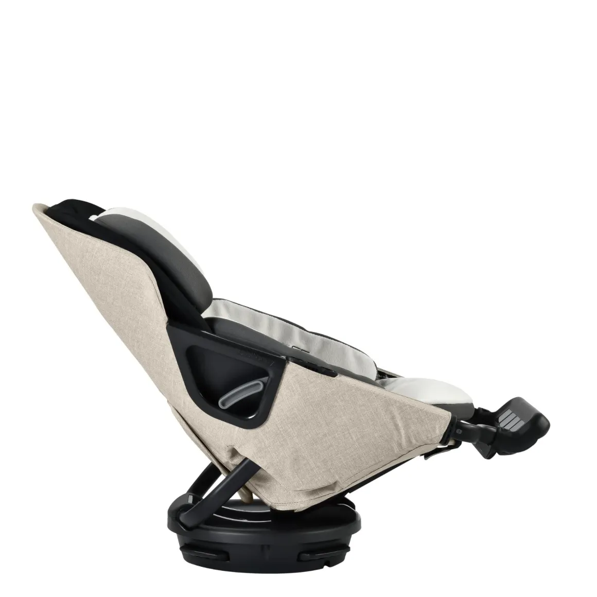 G5 Stroller Seat