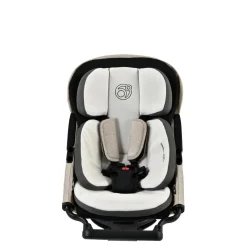 G5 Stroller Seat