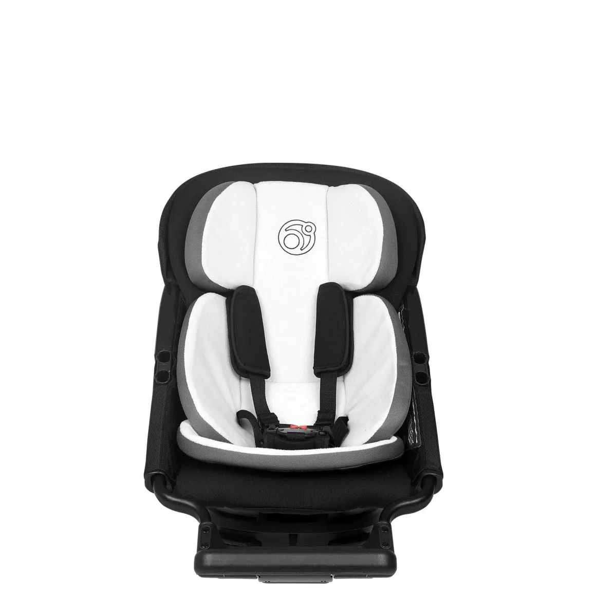 G5 Stroller Seat