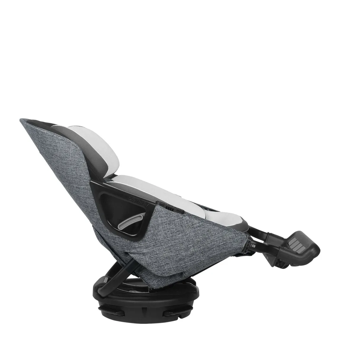 G5 Stroller Seat