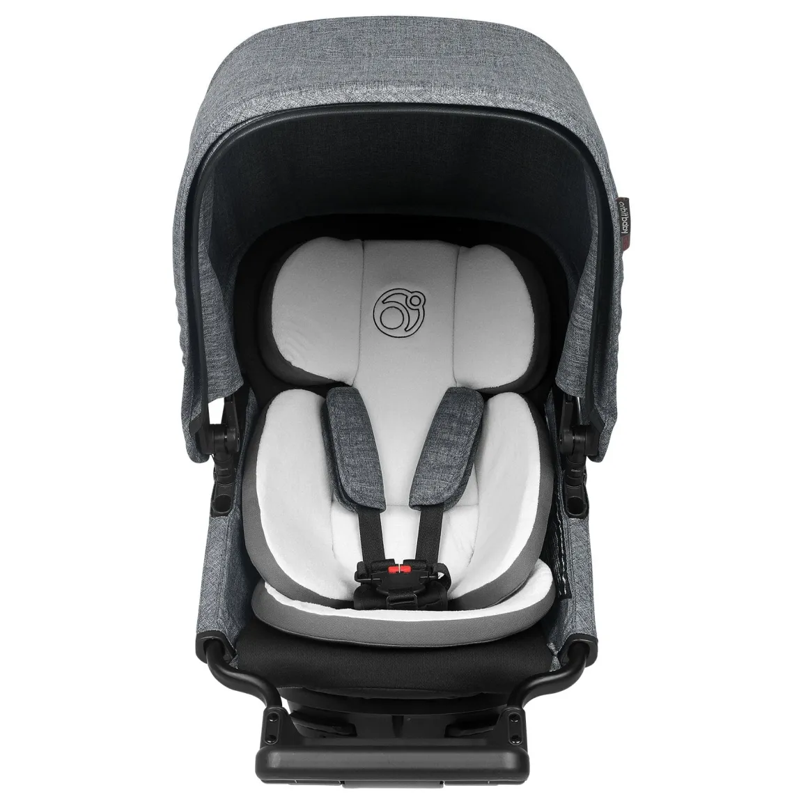G5 Stroller Seat
