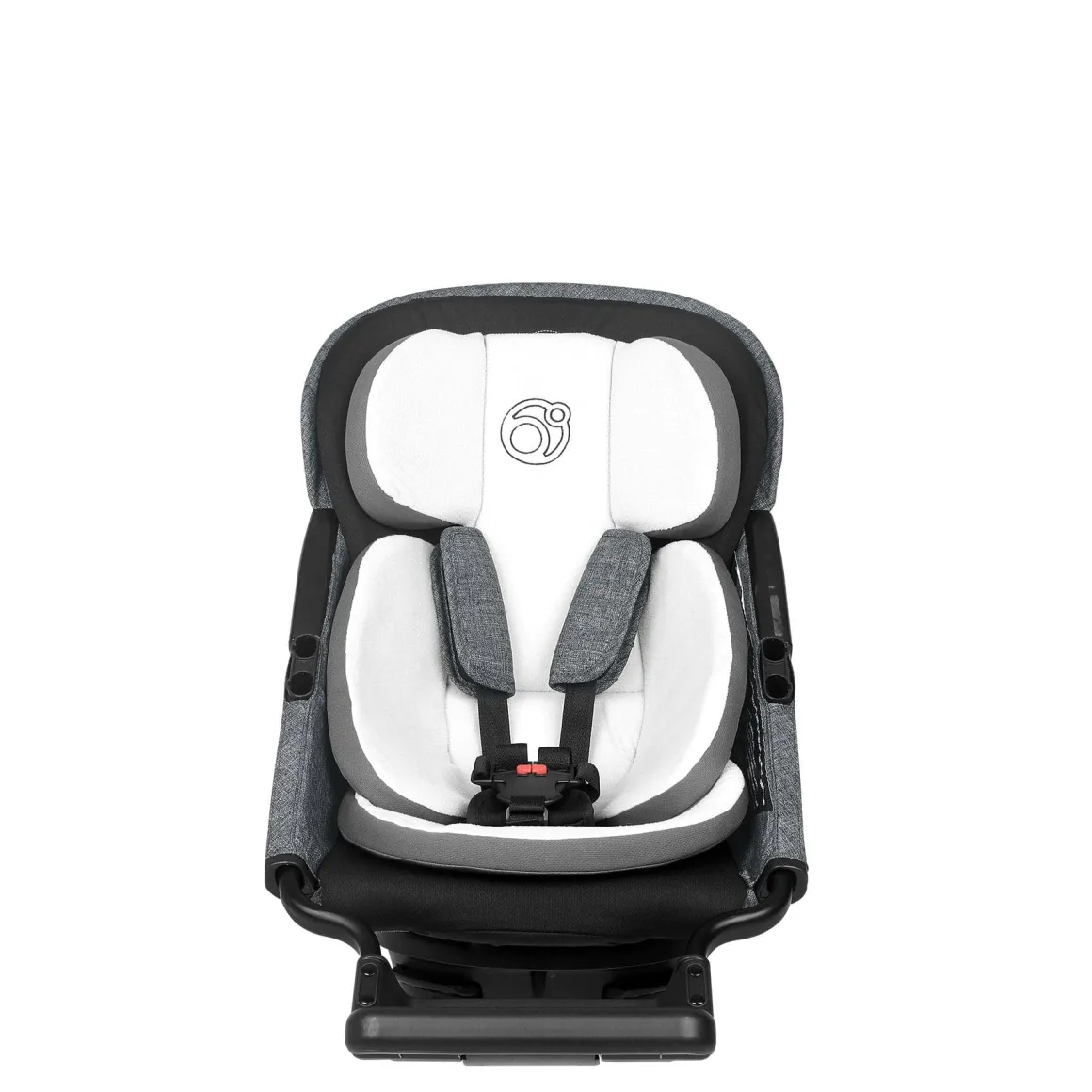 G5 Stroller Seat